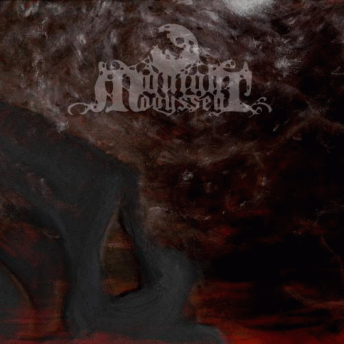 Midnight Odyssey : The Night Has Come for Me